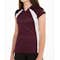 Badger Ladies Colorblock Volleyball Jersey - Other View: 1