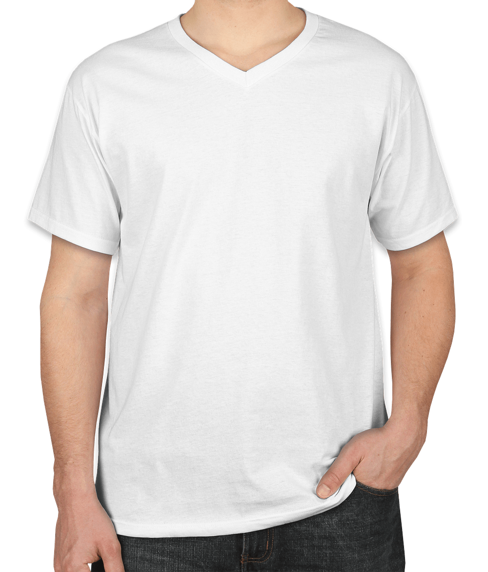 Pink of usa design fruit loom the t shirts culture