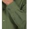 Port Authority Crosshatch Dress Shirt - Other View: 5