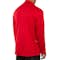 Ultra Club Lightweight Quarter Zip Performance Pullover - Other View: 2