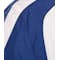 Sport-Tek Full Zip Colorblock Warm-Up Jacket - Other View: 4