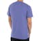 Gildan Hammer Pocket T-shirt - Other View: 2