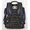 Ogio Metro Backpack - Other View: 3
