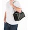 KOOZIE ® Contrast Easy-Open 12 Can Cooler - Other View: 2