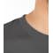 Gildan Soft Jersey Performance Shirt - Other View: 3