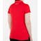Champion Ladies Double Dry Performance Polo - Other View: 2