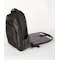 Port Authority Commuter Backpack - Other View: 3