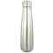 16 oz. Svelte Stainless Steel Insulated Water Bottle