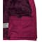 Port Authority Ladies Puffy Vest - Other View: 5