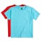 Anvil Youth Jersey T-shirt