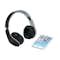 Rhea Bluetooth Headphones - Other View: 1