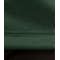 Hanes Youth Cool Dri Performance Shirt - Other View: 5