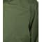 Port Authority Crosshatch Dress Shirt - Other View: 4