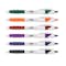 Javelin Rubber Grip Pen (black ink) - Other View: 1