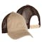 District Super Soft Trucker Hat