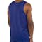 Augusta Performance Reversible Basketball Jersey - Other View: 2