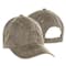 Dri Duck Waxy Twill Hat