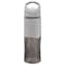 28 oz. Geometric Tritan™ Water Bottle