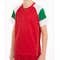 High Five Youth Mundo Performance Soccer Jersey - Other View: 1