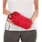 Core 365 Ladies Insulated Packable Puffer Jacket - Other View: 5