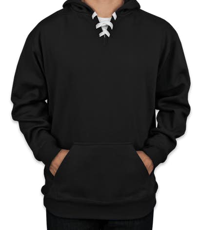 custom j america hockey pullover hoodie design hoodies online custom j america hockey pullover hoodie design hoodies online