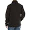 Clique by Cutter & Buck Lightweight Softshell Jacket - Other View: 2