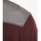 Augusta Soft Jersey Contrast Performance Shirt - Other View: 3