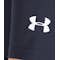 Under Armour Ladies Performance Polo - Other View: 4