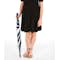 58" Ultra Value Auto Open Golf Umbrella - Other View: 1