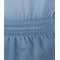 Teamwork Youth Fadeaway Mesh Basketball Shorts - Other View: 3
