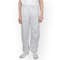 Gildan Youth Midweight 50/50 Sweatpants - Other View: 1