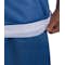 Canada - ATC Youth Mesh Reversible Tank - Other View: 4