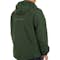 Core 365 Fleece Lined All-Season Jacket - Other View: 2