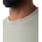 Hanes EcoSmart® 50/50 Crewneck Sweatshirt - Other View: 4