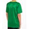 Teamwork Youth Cascade Soccer Jersey - Other View: 2