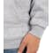 Hanes Ultimate Heavyweight Pullover Hoodie - Other View: 5
