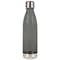 25 oz. Tritan™ Water Bottle