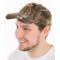 Kati Authentic Camo Hat - Other View: 1