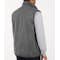 Port Authority Challenger Vest - Other View: 2