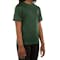 Hanes Youth Cool Dri Performance Shirt - Other View: 1