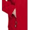 Core 365 Fleece Lined Soft Shell Jacket - Other View: 5