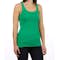 Next Level Juniors Jersey Tank - Other View: 1