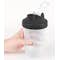 20 oz. Blender Bottle - Other View: 3