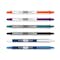 BIC Clic Stic Pen (black ink) - Other View: 1
