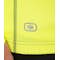 Ogio Endurance Reflective Heather Performance Quarter Zip Pullover - Other View: 5