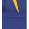 High Five Youth Contrast Performance Soccer Shorts - Other View: 4
