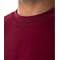 Hanes Ultimate Heavyweight Crewneck Sweatshirt - Other View: 4