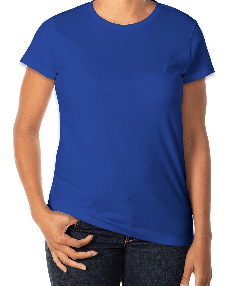 mommy and me birthday shirts