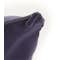 Large Wide 100% Cotton Canvas Zippered Tote - Other View: 3