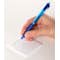 Paper Mate InkJoy Click Pen (black ink) - Other View: 2